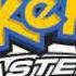 Pokémon Master Quest Theme Song