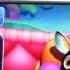 Furby Connect World App First Look