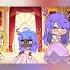 Наркомания из Тик Тока в Гача Лайф Gacha Gachalife гача гачаклуб Gachaclub гача Edit