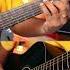 3 Idiots Give Me Some Sunshine Guitar Lesson Guitarlesson Givemesomesunshine Amirkhan 3idiots