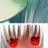 Nightcore Dollhouse And Gasoline