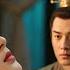 ВРАЧ ИЗ XXI ВЕКА СТАЛА ПОДМЕННОЙ НЕВЕСТОЙ И ПОКОРИЛА СЕРДЦЕ САМОГО ХОЛОДНОГО ПРИНЦА DRAMA 2025