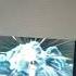 Logo History 63 Columbia Pictures Television