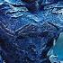 Transformers Autobots AMV Cult To Follow