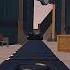 Pubgmobile 1v2 Foryou Battleroyalegame Gaming Pubg Pubgmobile