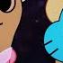 Love Conquers All The Shell Gumball Cartoon Network