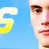 FC 26 Career Mode New Features