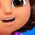 Dora Having Fun In The Sun For 90 Minutes Dora Friends