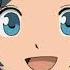 Inazuma Eleven Go Aoi Sorano Hitomi No Naka Ni Kimi Ga Iru