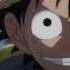 Turban Sped Up Nightcore