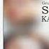 Grup Sentez Kalan Kalır