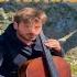 Now We Are Free By Hauser Cello Cover