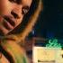 DESTIN CONRAD SAME MISTAKE Feat Alex Isley OFFICIAL VIDEO