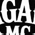 Pagans MC Built To Be Feared