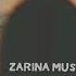 ZARINA MUSIC Juicy J Dark Horse