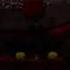 Five Nights At Ronald S Jumpscares Dump