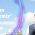 Amor Mio Remix Josef De Salian Official Video 2021
