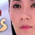 MULTISUB The Legend Of Lost Princess 太平公主 EP 10 錦月如歌 亂世紅顏 女扮男裝的公主隱藏身份歸來復仇 草原驕子識破身份卻甘願沉淪