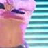 TINI Fresa LIVE TINI Tour Festival Jesus Maria