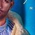 XO XO Official Video Nazzy Dillon Mista Baaz New Punjabi Song