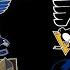 Redracer1985 Ranks All 31 NHL Goal Horns