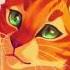 топ наших любимых котов воителей Warriorcats эдит котывоители Warriors кв Edit