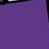 Luna Loud S Stomach Growl The Loud House Version 2