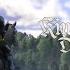 Main Menu Theme Kingdom Come Deliverance II