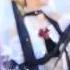 Cosplay PV 背徳の記憶 The Lost Memory