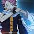 Anime Fairy Tail Final Season Episode 22 51 English Dub