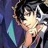 Can You Beat Persona 5 Royal With Only Joker And Arsene On Merciless