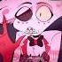 POISON Angeldust Angeldustedit Hazbinhotel Viraledit Edit Angeldusthazbinhotel Shorts Fyp