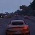 GTA V Los Santos Rock Radio 1