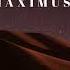 Gasoline Apashe Ft RAGA X Lokiverse Theme Anirudh Ravichander The Maximus Edit
