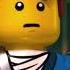 Ninjago Tournament Of Elements Soundtrack The Tournament Of Elements