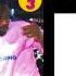La Plus Grande Discothèque Du Monde Volume 3 Mixed Up 1991