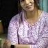 Tu Thodi Der Shreya Goshal Farhan Saeed Half Girlfriend Shraddhakapoor Arjunkapoor Shorts
