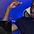 Ann Marie Toxic Situations Official Audio
