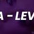 Dua Lipa Levitating Ft Madonna And Missy Elliott The Blessed Madonna Remix Lyrics