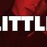 Harris Ford X Luca Dante Spadafora X Jane In The Box Hush Little Baby