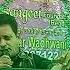 Hum Banjaron Ki Baat Mat Pusho Ji