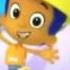 Bubble Guppies Tunes 08 Tools Dance Hebrew