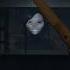 The Scariest Nextbot In The Whole Garry S Mod Laurel Nextbot Shorts