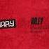 RILEY UK Northern Selecta Original Mix