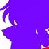 Kyun Kyun Meme Aphmau Original Gacha Club Made By Blob Girl