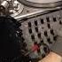 Mike L Vs ATA Records Part 1