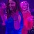 Rakkas Zeynep Mansur Aachen Ranalounge Party Germany Live