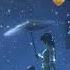 Jade Dynasty New Fantasy Opening Title Music Soundtrack OST HD 1080p