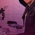 A State Of Trance Episode 998 Astateoftrance