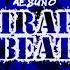 TRAP BEAT INSTRUMENTAL DE TRAP HIP HOP MUSIC ALTA CALIDAD